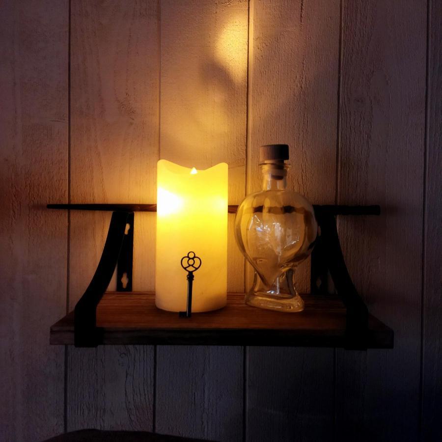 La Secrete Homestay Longueval-Barbonval