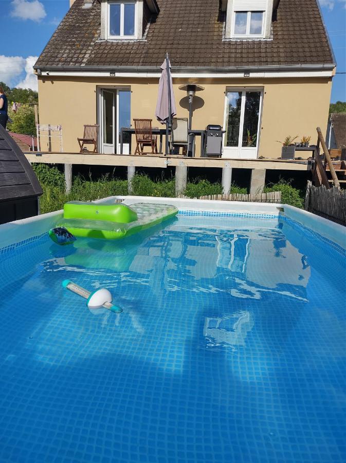 La Secrete Homestay