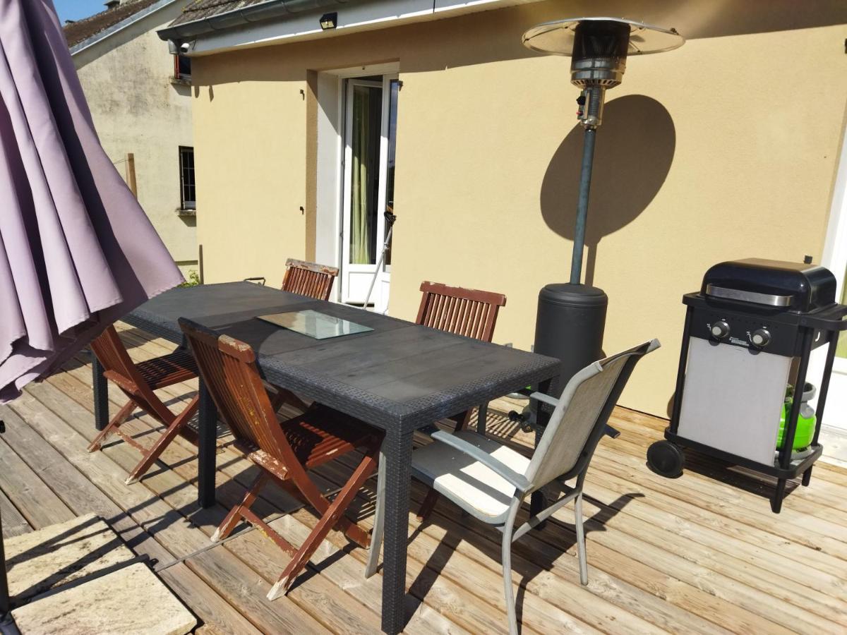 La Secrete Homestay