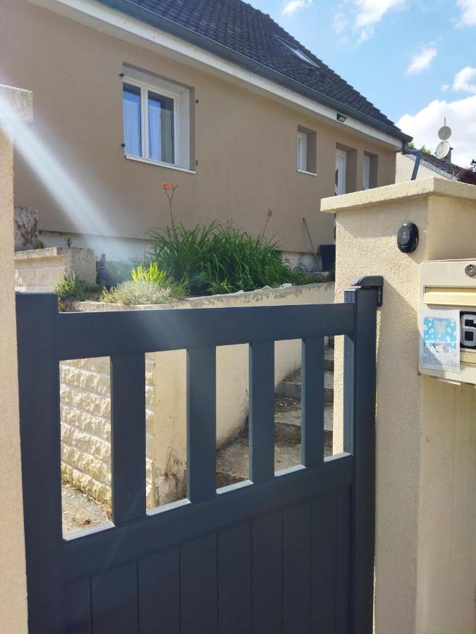 Homestay La Secrete