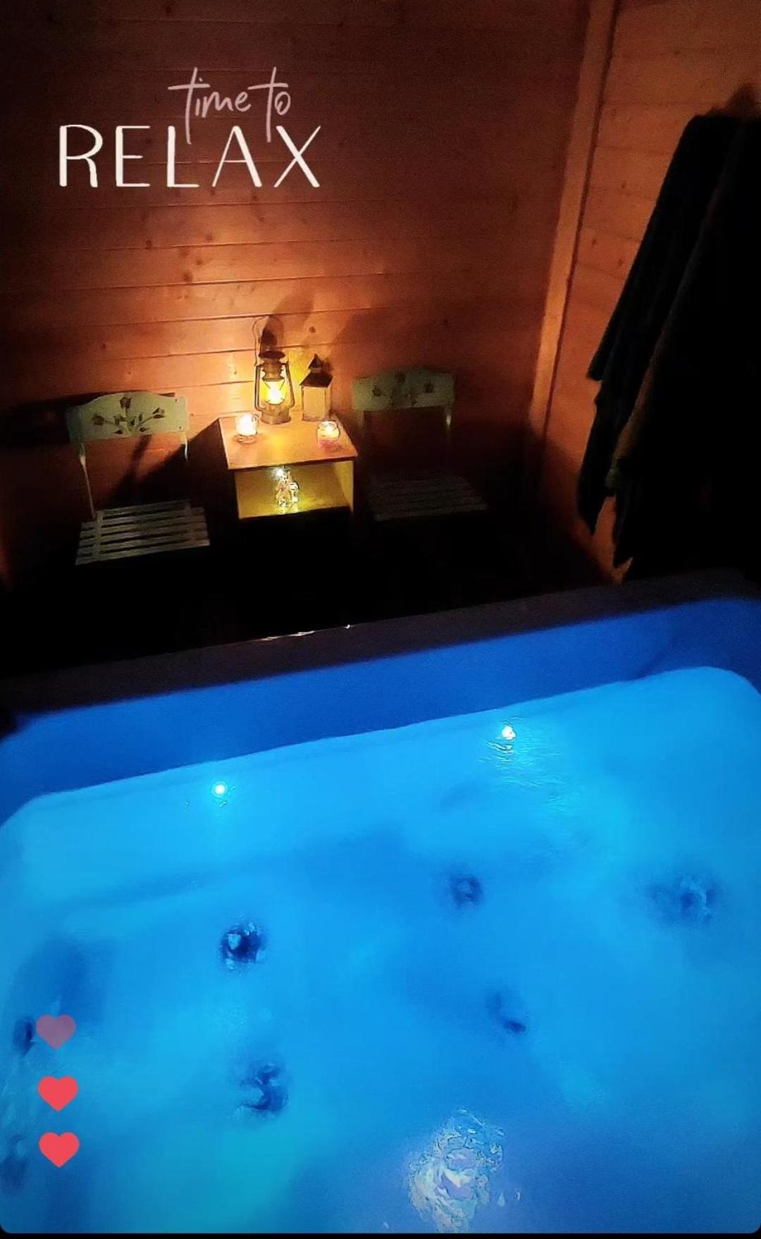 La Secrete Homestay *